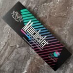 Manchester United Kingdom Double Drive x 10pack - Image 7