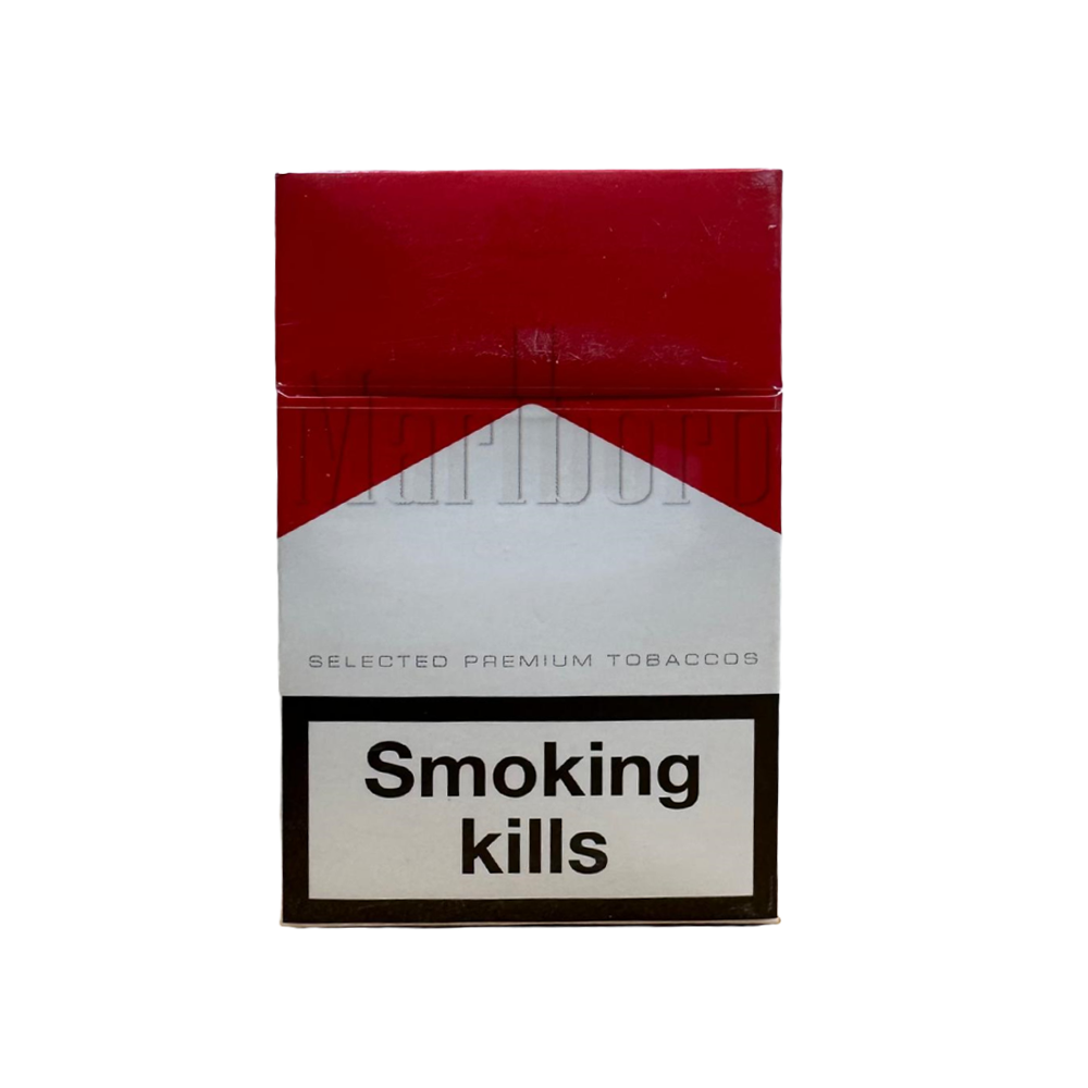 D6DC71AB-3DFA-370B-B6C1-3E0DEB93331C Marlboro Swiss Confederation W2 06 - Image 1