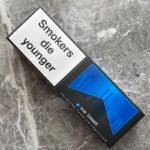 Marlboro Ice Blast - Image 3